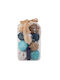 Atmosphera Pot-Pourri Ocean Multi Cu Miros Ocean 2712201 2000ml