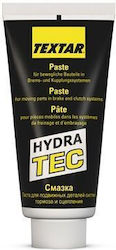 Textar Schmierfett 180ml Textar Schmierfett 180ml