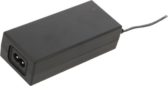 MPL Universal Τροφοδοτικό 12V 5A με Ισχύ 60W (219064)