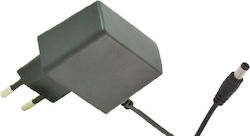 MPL Universal Τροφοδοτικό 17V 219095 MPL Universal Τροφοδοτικό 17V 219095