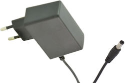 MPL Universelles Netzadapter 12V 219032