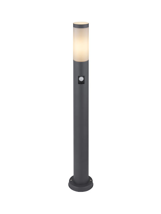 Globo Lighting Boston Lampă Post Mic Pentru Ext...