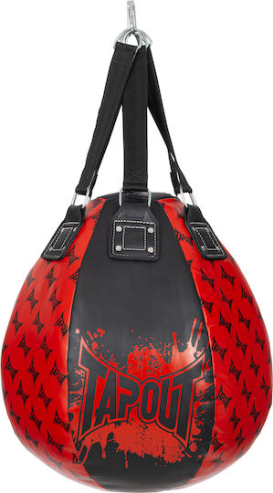 Tapout с височина 65см Многоцветен
