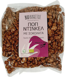 Βιοβλαστός Organic Balls Wheat 150gr 1pcs