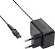 Akyga Universal Τροφοδοτικό 8V 0.1A με Ισχύ 0.8W (AK-PD-16)