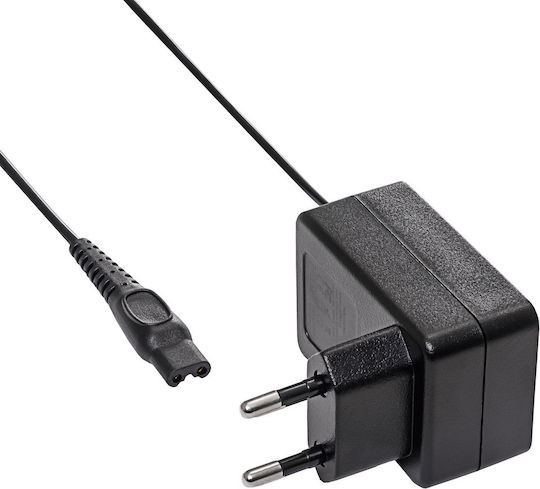 Akyga Universal Τροφοδοτικό 15V 0.36A με Ισχύ 5.4W (AK-PD-17)