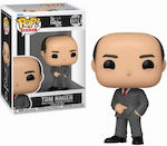 Funko Pop! Godfather - 2 Tom 1524