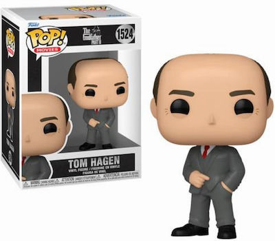 Funko Pop! Der Pate - 2 Tom 1524