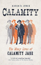 Calamity