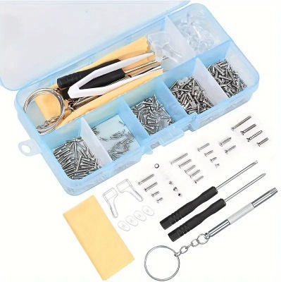 500Τ-2450460532 Hand Tool Set 80pcs