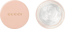 Gucci Multiuse Gel Gloss Transparent 4gr