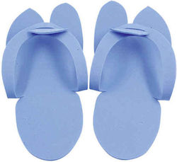 Eurostil Pediküre Flip Flops 6144368