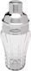 Kare Design Shaker