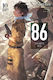 86 Vol. 86