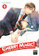 Cherry Magic! Thirty Years Of Virginity Can Make You A Wizard? 9 Vol. 9