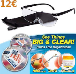 Vision Ochelari De Protecție Vision Ochelari De Protecție