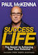 Success For Life