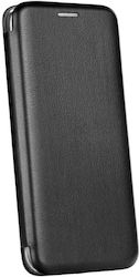 Orso Book Black (Galaxy A05S)