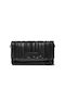 Karl Lagerfeld Women's Bag Shoulder Black