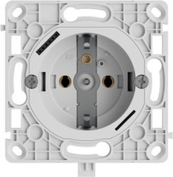 Ajax Systems Einzeln Steckdose Ajax Systems Einzeln Steckdose