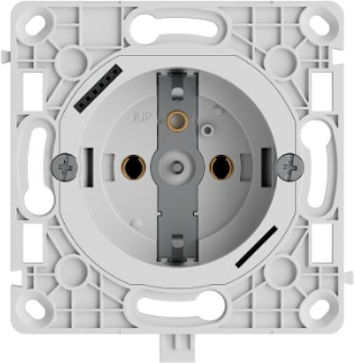 Ajax Systems Power Socket 1pcs
