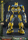 The Transformers Transformers Rise Of The Beasts - Bumblebee Sammelbare Figur Set (16cm) Figur 16cm