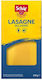 Schar Λαζάνια 250gr