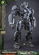 The Transformers Transformers: : Rise Of The Beasts - Optimus Primal Σετ Μοντελισμού (12cm) Φιγούρα 12εκ.