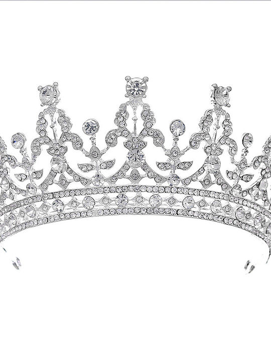 Intimonna Bridal Tiara