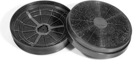 Heinner Replacement Filter Vent Hood 12x12cm