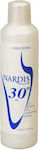 Nardis Oxidant Milk 30Vol 500ml