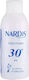 Nardis Οξειδωτικό Γαλάκτωμα 30Vol 100ml