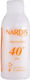 Nardis Οξειδωτικό Γαλάκτωμα 40Vol 70ml