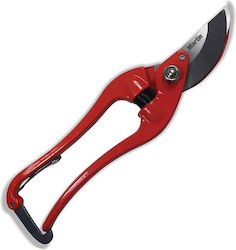 Martin MR.0023550 Gartenschere MR.0023550 Martin MR.0023550 Gartenschere MR.0023550