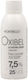 Montibello Oxibel Recover Γαλάκτωμα Ενεργοποίησης Χρώματος 25Vol 60ml