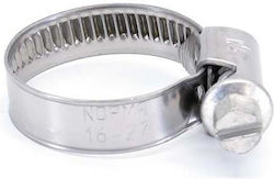 DNA Filters DNA-CLAMP.016-27.LI