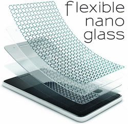 Ancus Nano Shield 0.15mm Gehärtetes Glas (Lenovo Tab M10 (3. Generation)Universal 10.1" - Universell 10,1 Zoll)
