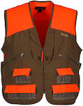 Hunting Vest 3a0