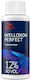 Wella Welloxon Perfect 40Band 60ml