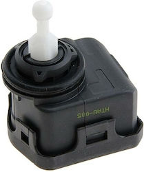 Ρεγουλατόρος Φαναριού Αυτοκινήτου για Mercedes-Benz V Seat Leon Volkswagen Golf Audi A2