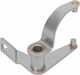 Drag Specialties Harley Davidson FLH 1200 70-80 Gray 19398