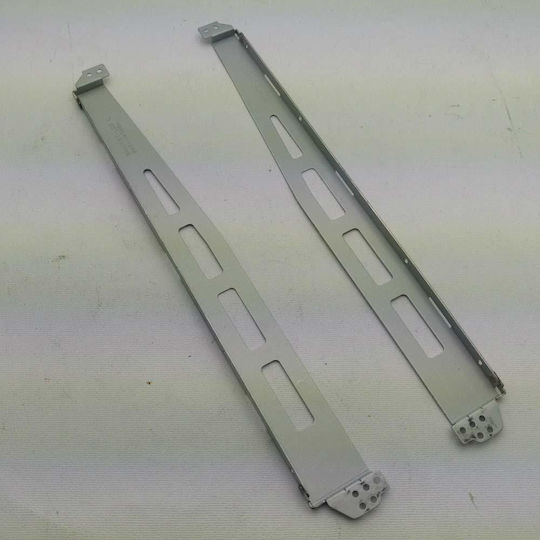 Samsung Μεντεσέδες για Samsung NP-R510 (PH198)