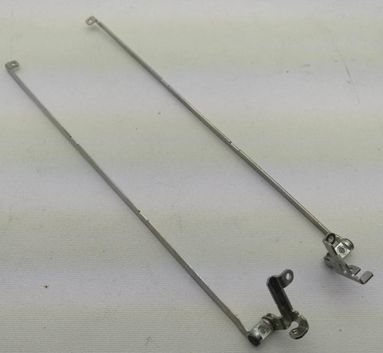 Fujitsu Laptop Hinges for Fujitsu Siemens Lifebook S6420 (PH187)
