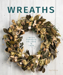 Wreaths