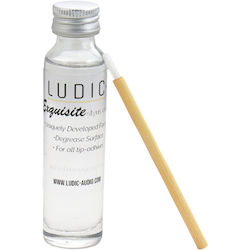 Ludic Υγρό Καθαρισμού Δίσκων Exquisite Stylus Cleaner