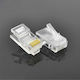 Muzik Stecker RJ-45 (KALSM114)