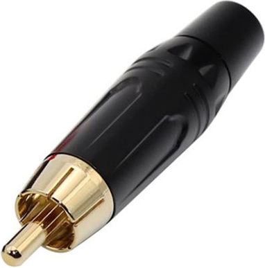 KAL Electronics Βύσμα RCA (XS-P043/B)