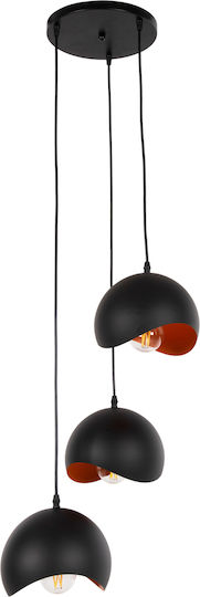 HomeMarkt Pendant Light 20cm HomeMarkt Pendant Light 20cm
