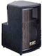 FBT LF-30AM-L Active Speaker PA 150W