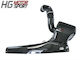 HG Motorsport Induktions-Kit für Mercedes-Benz E-Commerce-Website Seat Leon Skoda Octavia Volkswagen Golf Audi S3 / A3